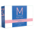 Мезоплант для тела