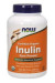 Инулин / Inulin