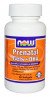 Пренатал+ДНА / Prenatal Gels + DHA