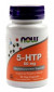 5-НТР